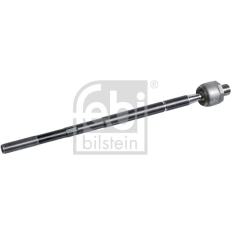 LENKZAHNRAD 22470 FEBI