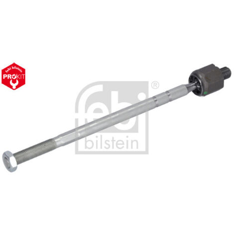 LENKZAHNRAD 30820 FEBI