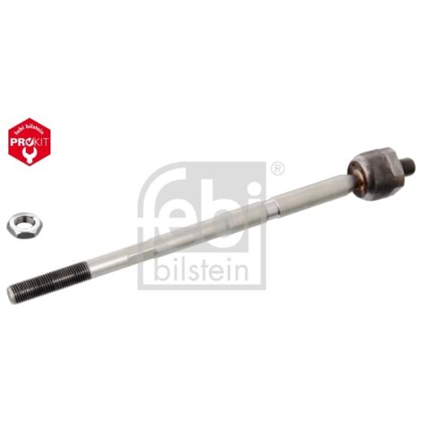 LENKZAHNRAD 32019 FEBI
