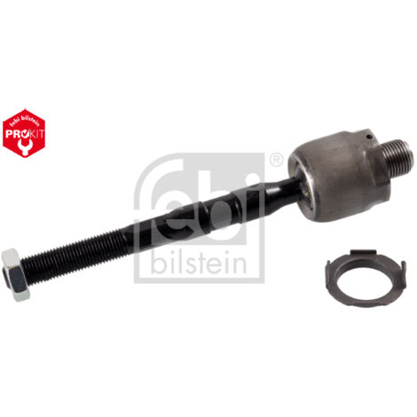 LENKZAHNRAD 33130 FEBI
