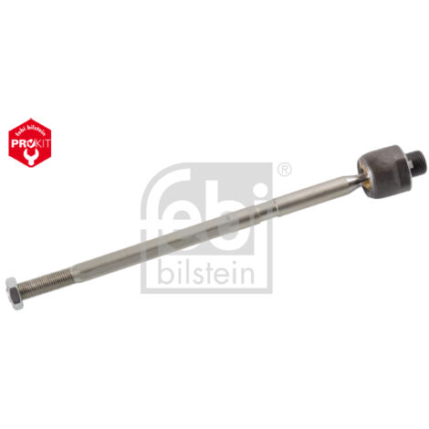 LENKZAHNRAD 34183 FEBI