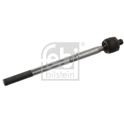 LENKZAHNRAD 34384 FEBI