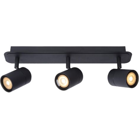 LENNERT Spot plafond SdBain