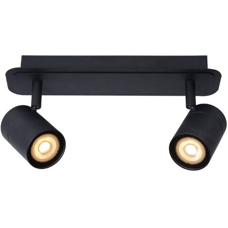 LENNERT Spot plafond SdBain