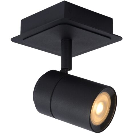 LENNERT Spot plafond SdBain