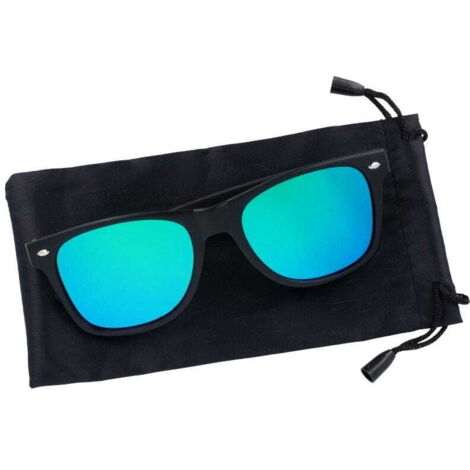 Lenonki BLUE LIGHT Computerbrille für Nullgrad 25695