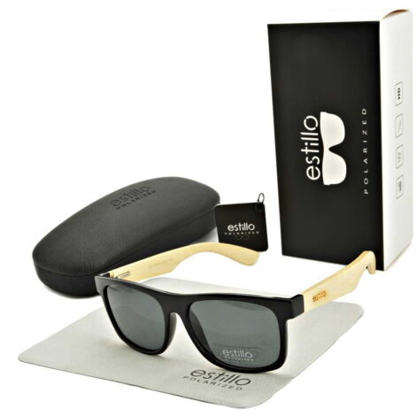 Lenonki-Brille mit Blaulichtfilter für Null-Grad-Computer 2559