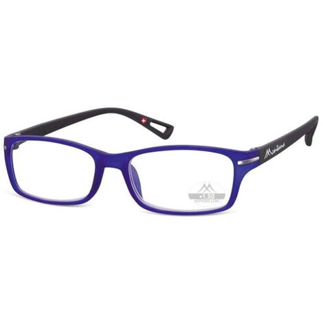 Lenonki-Brille mit Blaulichtfilter für Zero-Grade-Computer 2536
