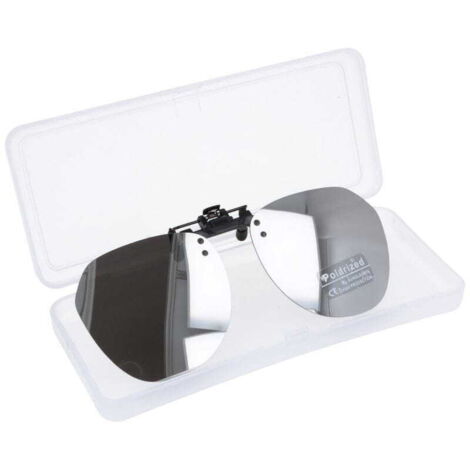 Lenonki Damen-Computerbrille BLUE LIGHT Zero-Frame 25693