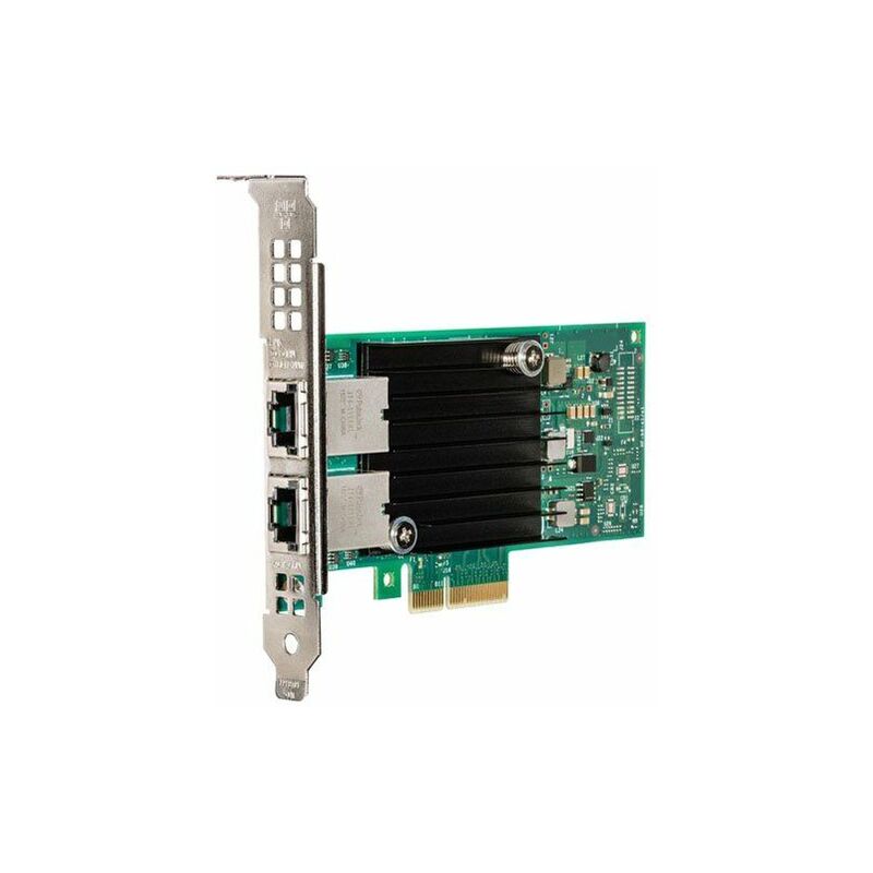 

00MM860 adaptador y tarjeta de red Ethernet 10000 Mbit/s Interno - Lenovo