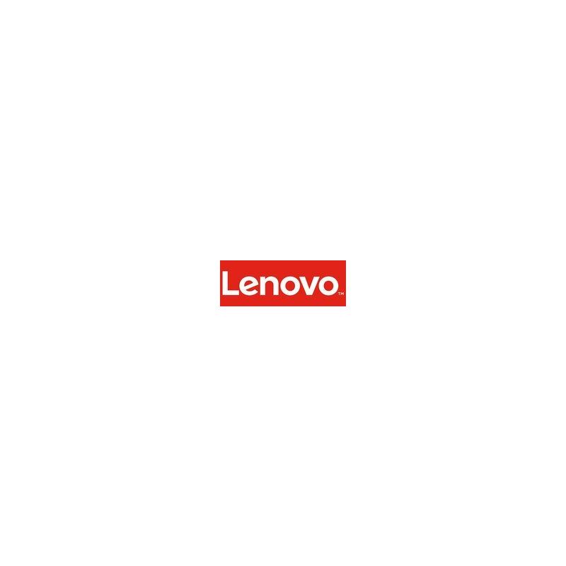 

Lenovo 7XB7A00069 disco duro interno 2.5" 2400 GB SAS