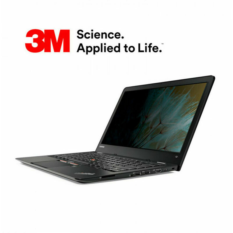 

Filtro de Privacidad para Monitor 4XJ0N23167 - Lenovo