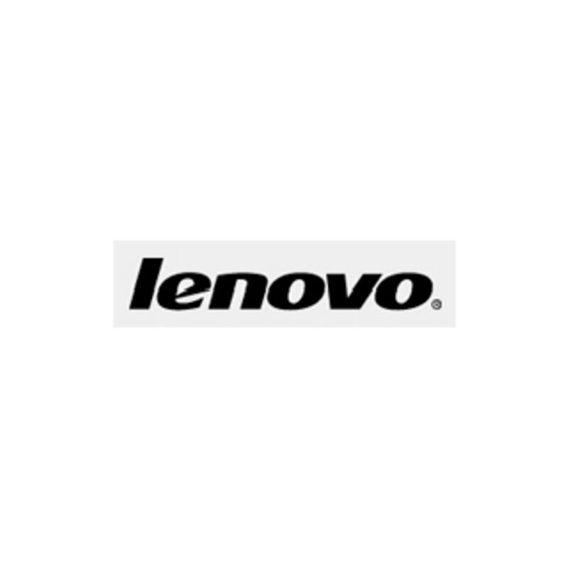 Image of Kensington Combination cavo di sicurezza Nero 1,8 m - Lenovo