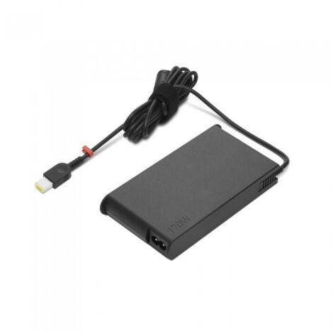 Lenovo Legion Slim 170W Netzteil (CE)