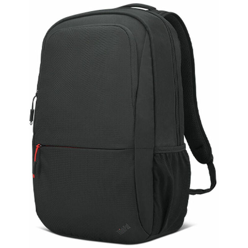 

Maletín para Portátil 4X41C12468 16' - Lenovo