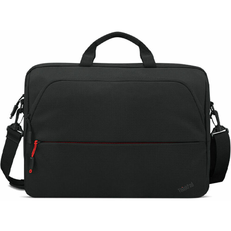 

Lenovo Maletín para Portátil Lenovo 4X41C12469 Negro 16'