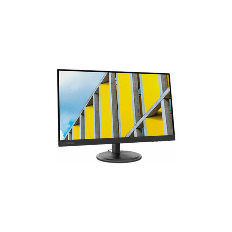 

Lenovo Monitor Lenovo C27-30 27