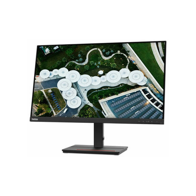

Monitor S24E-20 23.8' FHD LCD - Lenovo