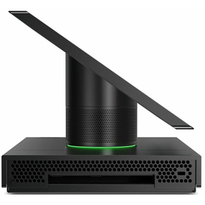

Lenovo PC de Sobremesa Lenovo HUB 500 I5-7500T 8GB 128GB