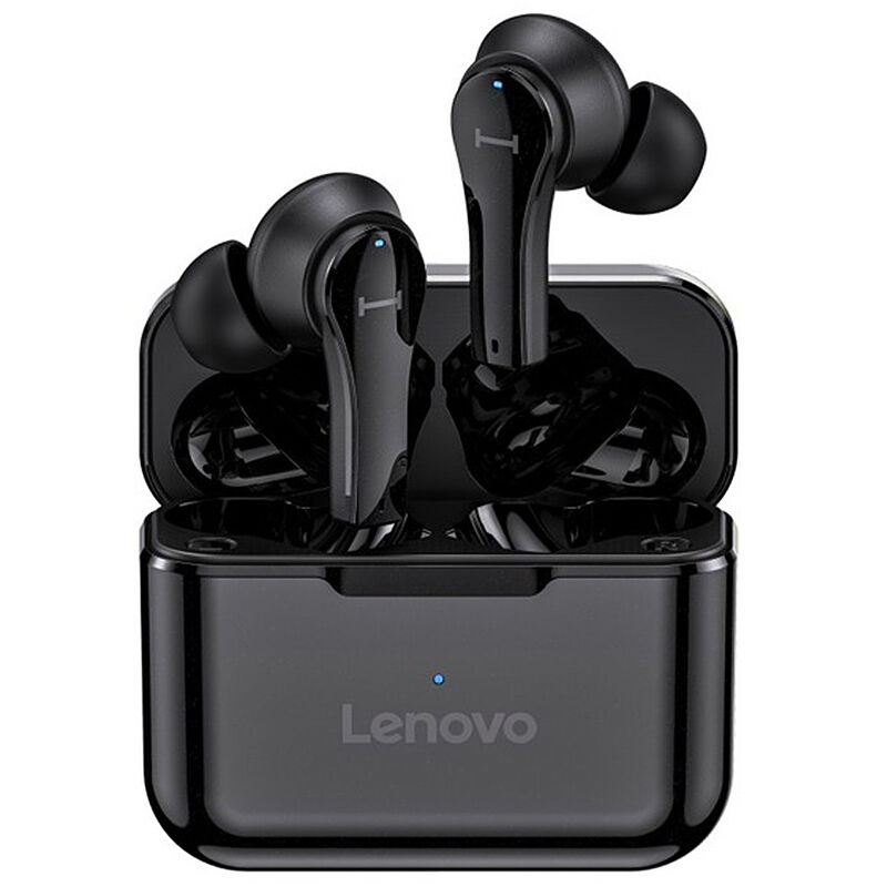 

QT82 verdadera Auriculares inalambricos Bluetooth 5.0 TWS auriculares Touch Control Sport Headset IPX5 Sweatproof en la oreja los auriculares con