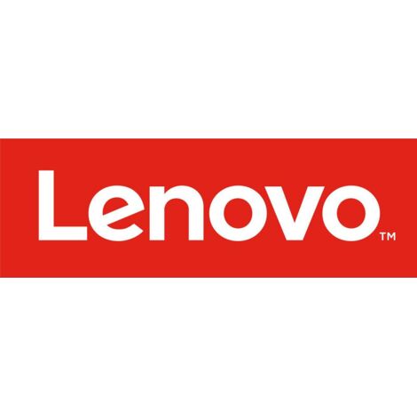 Lenovo S360 LG L20L2PF0, 5B11B36285