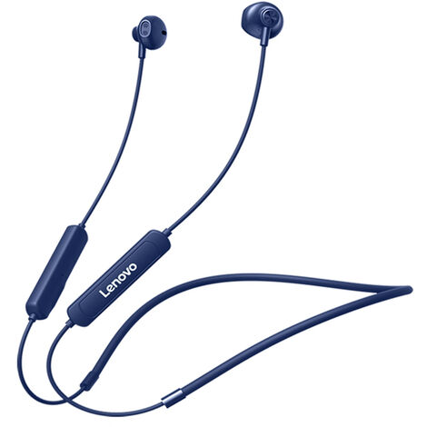 Macaron Colorful Wireless Headphones Bluetooth Kopfhörer Gaming kopfhörer Headset Drahtloser Kopfhörer Headsets Sound Ohrhörer mit Mikrofon 