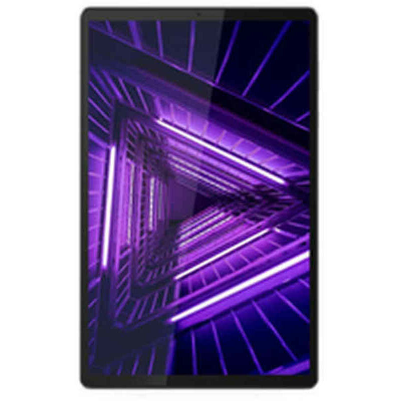 

Lenovo Tablet Lenovo TB-X606F OC 10,3' FHD Octa Core 4 GB RAM 64 GB