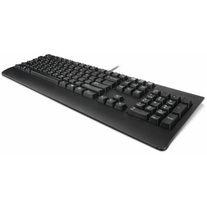 

Teclado 4X30M86918 - Lenovo