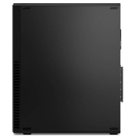 Lenovo Thinksystem SR650 V2 2.5 FRONT BP2 SAS/SATA [4X97A80413]