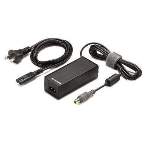 Lenovo TPG Stecker 65W 3pin AC, 45N0318