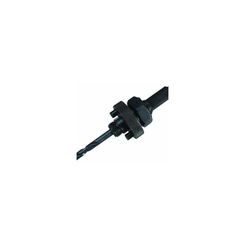 Lenox - 1779801 2L T2 Arbor with Pilot Drill LEN1779801