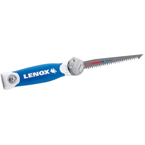 LENOX 20997EU GOUJON POUR PANNEAUX, MULTICOLORE