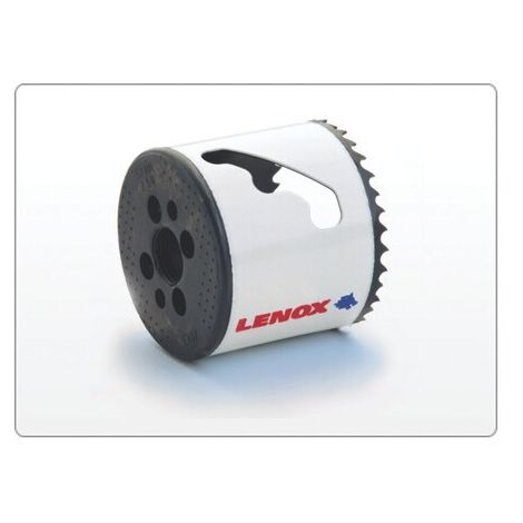 Lenox T3 76MM Bi-metal Holesaw Blade