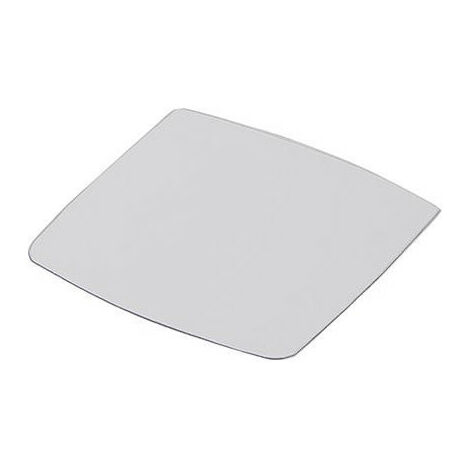 LENS IMPATTO SCHBLANTER per il batch del respiratore RPB Z4 10