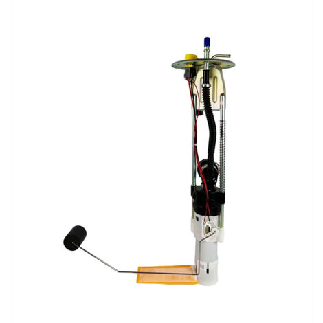 L'ensemble pompe à carburant 2520674 convient aux Polaris Ranger 500 et Ranger 700.