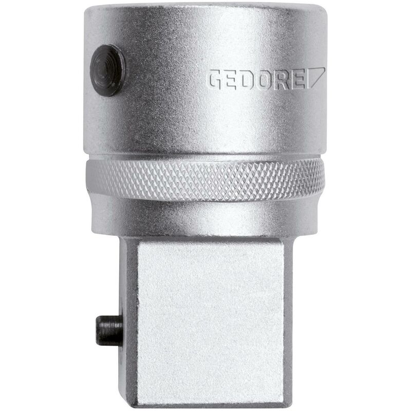 Gedore - red R77300011 3300511 Moltiplicatore