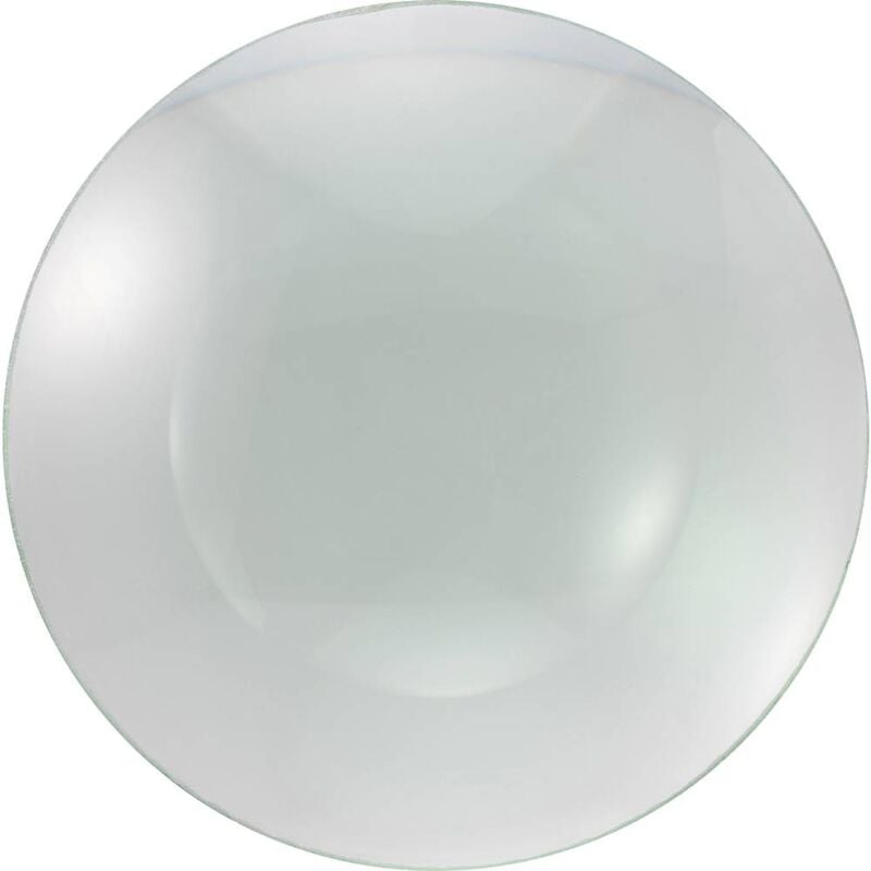 Toolcraft - Lente di ricambio TO-4987857 n/a n/a