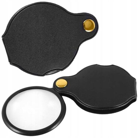 Lente d'ingrandimento DT7667 (320) GABA