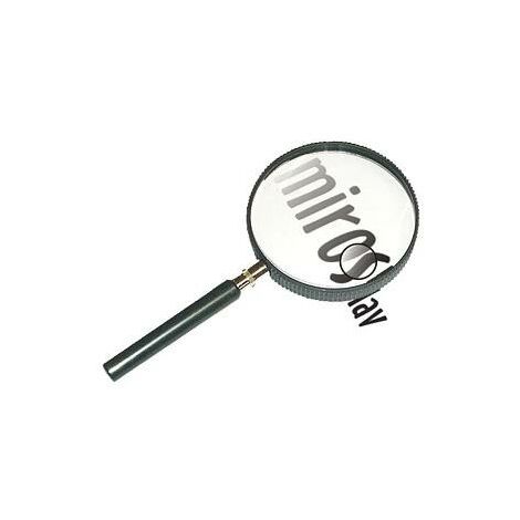 LENTE D'INGRANDIMENTO mm. 90
