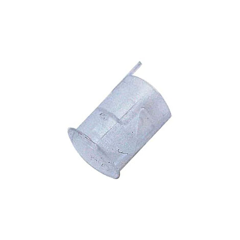 Lente indicatore di testimoni originale C00074135 Indesit