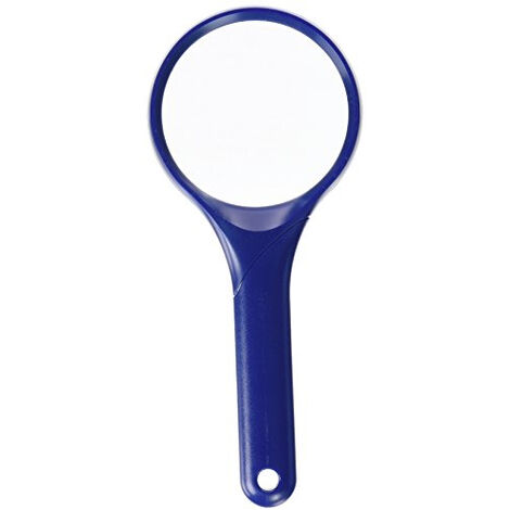 LENTE INGRANDIMENTO 7X5CM LEBEZ 1136A