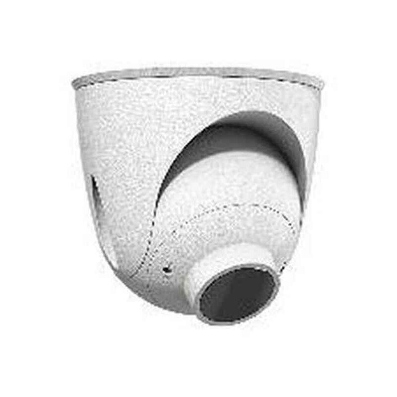 

Lente Mobotix S7 336-R100 Térmico 6 Mpx 3072 x 2048 px