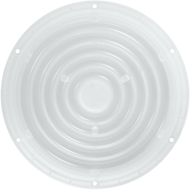 

Lente para Campana LED UFO HBF y HBS 60º - 60º