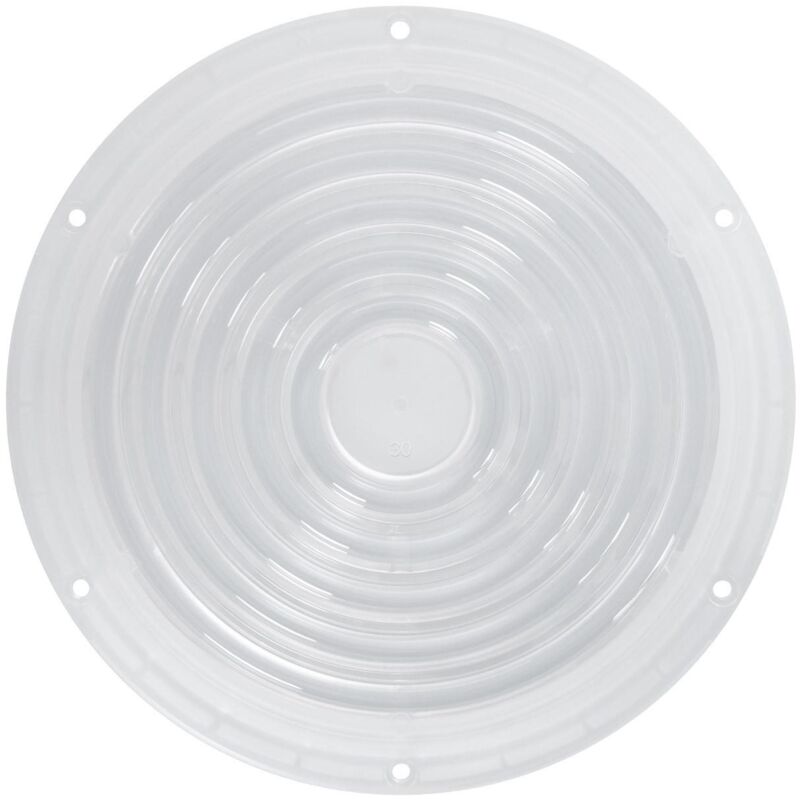 

Lente para Campana LED UFO HBF y HBS 35º - 35º