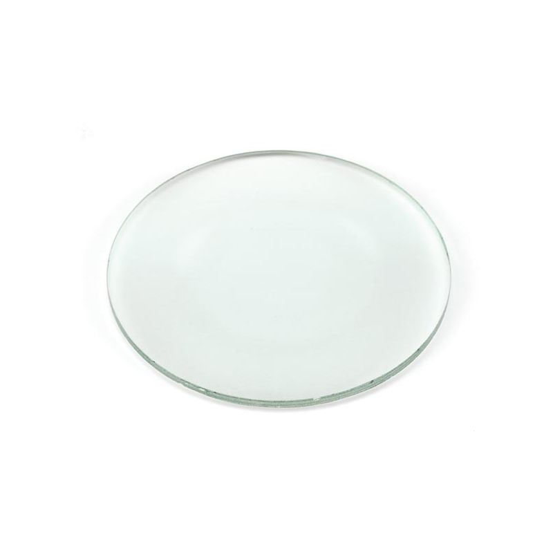 Lentille 3 dioptries optionnelle pour vtllampxx Velleman VTLLAMPXX/3DL