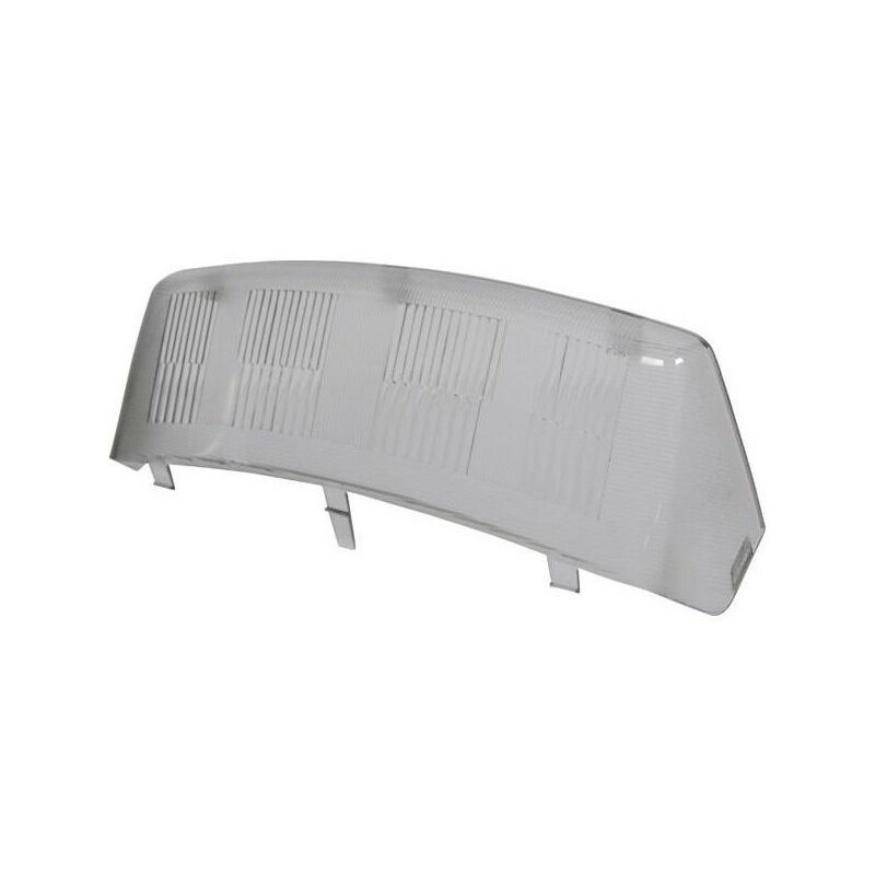 125410858/0 - Lentille de phares pour Tondeuse Autoportée Castelgarden ggp