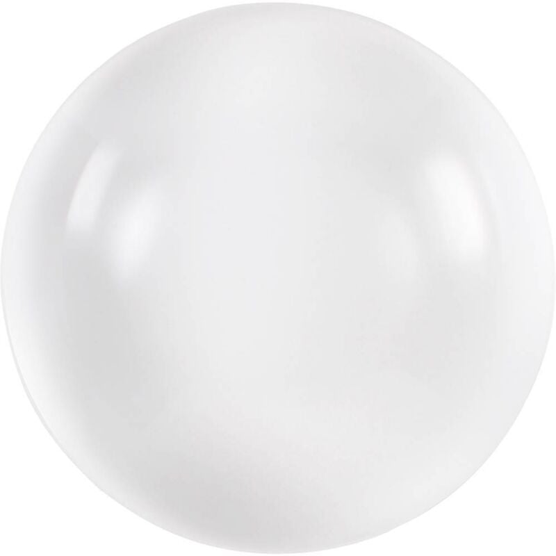 TO-5137794 - Toolcraft