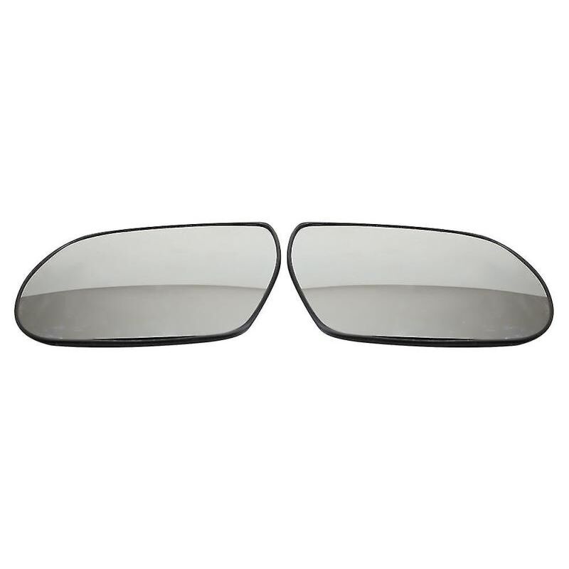 Lentille de rétroviseur pour Hyundai Veracruz Ix55 Santa Fe