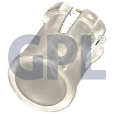 LENTILLE DIODE 590217201 ORIGINAL HUSQVARNA