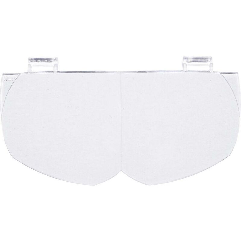 RONA 450417 Lentille grossissante Grossissement: 3.5 x